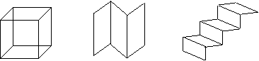 中學數(shù)學教學中創(chuàng)新思維能力的培養(yǎng)