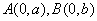 中學數(shù)學教學中創(chuàng)新思維能力的培養(yǎng)