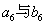中學數(shù)學教學中創(chuàng)新思維能力的培養(yǎng)
