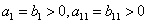 中學數(shù)學教學中創(chuàng)新思維能力的培養(yǎng)