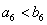 中學數(shù)學教學中創(chuàng)新思維能力的培養(yǎng)
