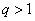 中學數(shù)學教學中創(chuàng)新思維能力的培養(yǎng)