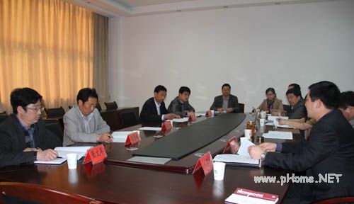宿豫區(qū)政協(xié)委員調(diào)研全區(qū)職業(yè)教育發(fā)展情況