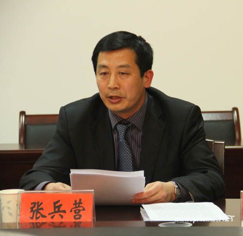 宿豫區(qū)政協(xié)委員調(diào)研全區(qū)職業(yè)教育發(fā)展情況