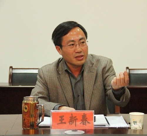 宿豫區(qū)政協(xié)委員調(diào)研全區(qū)職業(yè)教育發(fā)展情況