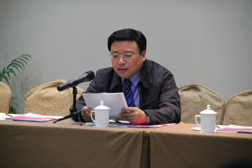 宿遷經貿高職全國啦啦操聯(lián)賽再奪雙冠