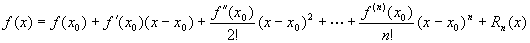 人文數(shù)學(xué)課程的開設(shè)情況與案例簡(jiǎn)介