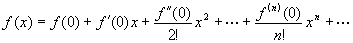 人文數(shù)學(xué)課程的開設(shè)情況與案例簡(jiǎn)介