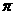 人文數(shù)學(xué)課程的開設(shè)情況與案例簡(jiǎn)介
