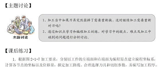 數(shù)控車削工學一體化教室建設案例